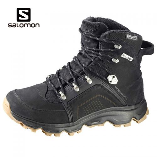 Chaussures de ski 1067566