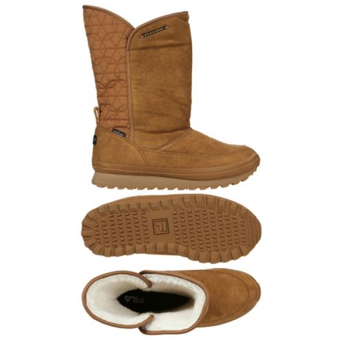Chaussures de ski FILA - Ref 1067616