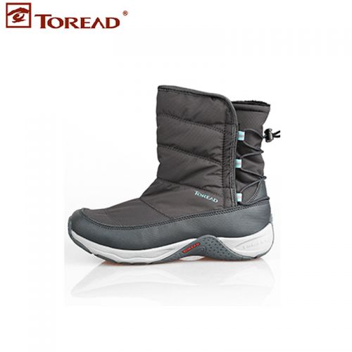 Chaussures de ski en Anti-fourrure TOREAD - Ref 1067654