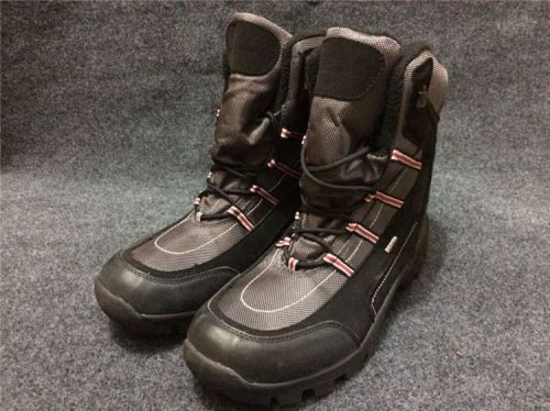 Chaussures de ski - Ref 1067908