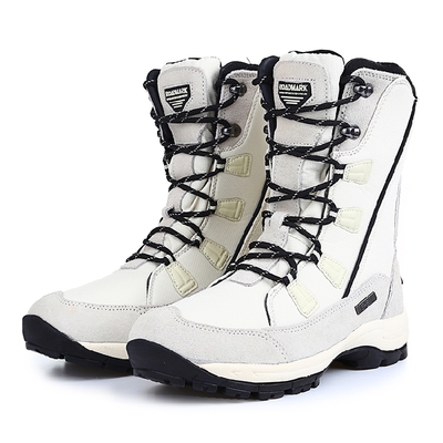 Chaussures de ski en Anti-fourrure ROADMARK - Ref 1067940