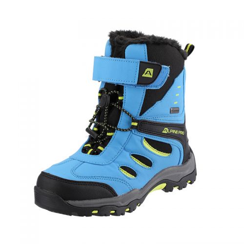 Chaussures de ski ALPINEPRO - Ref 1068021