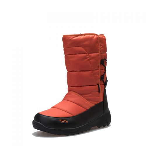 Chaussures de ski 1068673