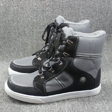 Chaussures de ski 1068697