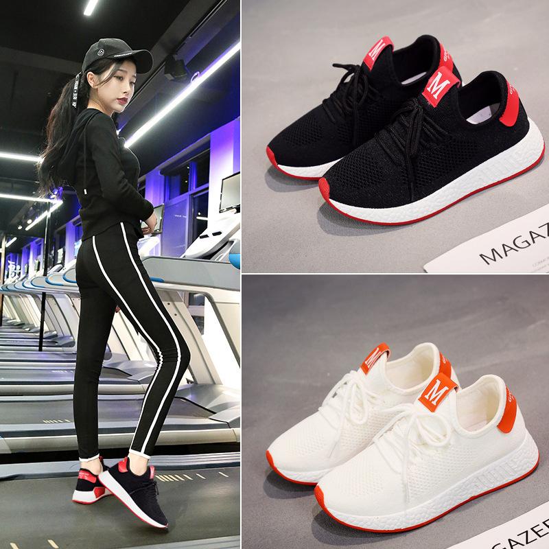 Chaussures de sport femme 3420882