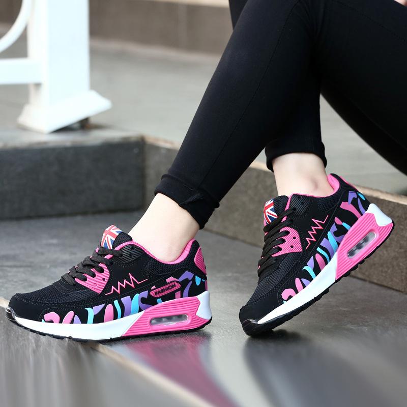 Chaussures de sport femme 3420887