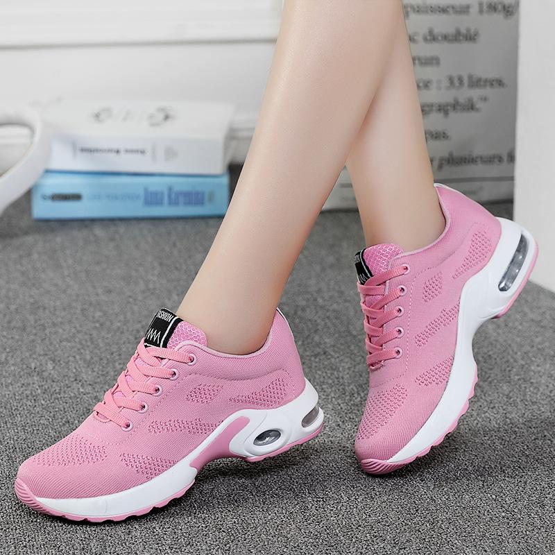 Chaussures de sport femme 3421279