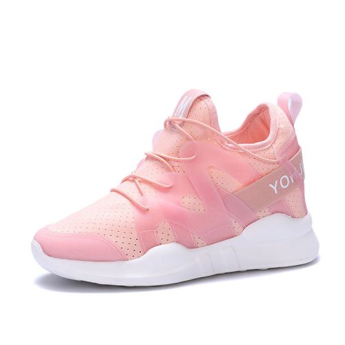 Chaussures de sport femme - Ref 3435235