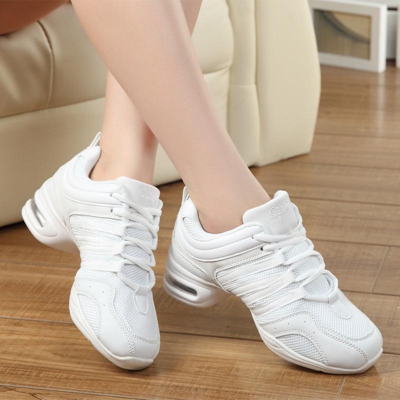 Chaussures de sport femme - Ref 3435293