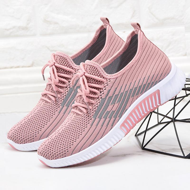 Chaussures de sport femme 3435315