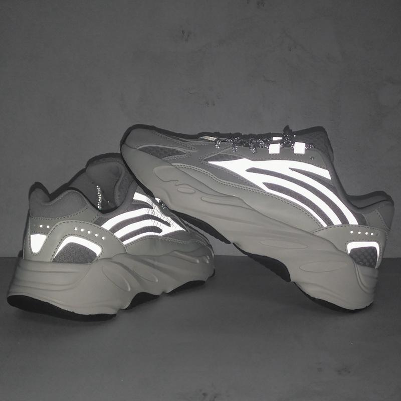 Chaussures de sport homme 3419827