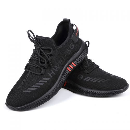 Chaussures de sport homme - Ref 3420506