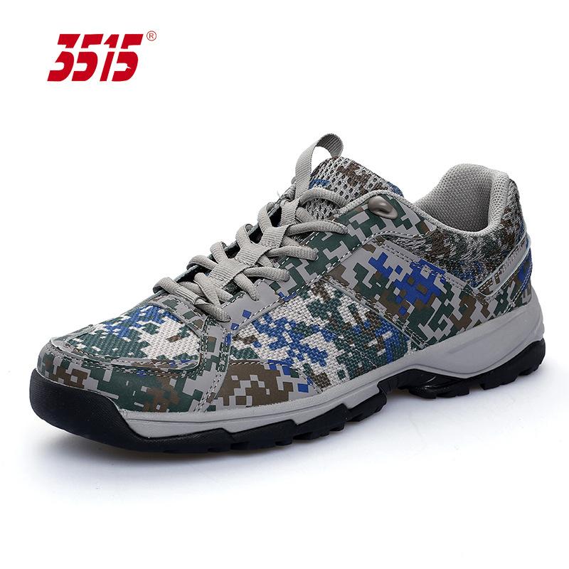  Chaussures de sport homme - Ref 3420526