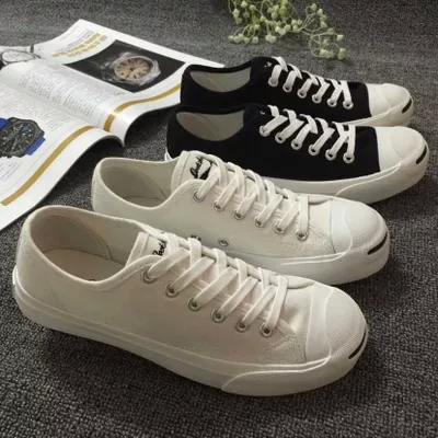 Chaussures de tennis jeunesse, 18-40 ans, loisir - Ref 936632