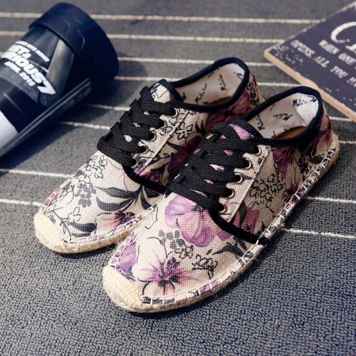 Chaussures de tennis jeunesse, 18-40 ans, KALORZZE tendance des jeunes - Ref 936637