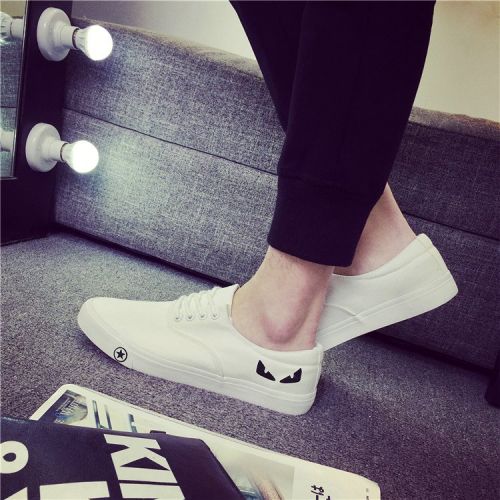 Chaussures de tennis jeunesse, 18-40 ans, - Ref 936668