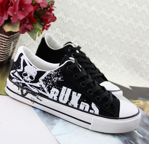 Chaussures de tennis jeunesse, 18-40 ans, BXSC - Ref 936707