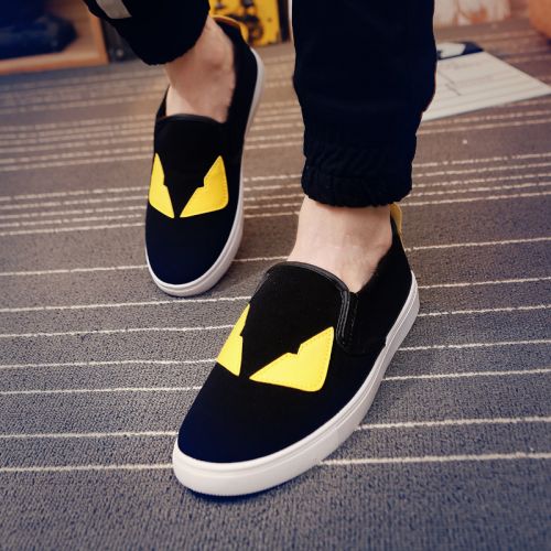 Chaussures de tennis jeunesse, 18-40 ans, loisir - Ref 936712