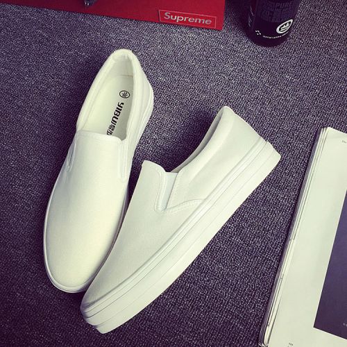 Chaussures de tennis jeunesse, 18-40 ans, - Ref 936723