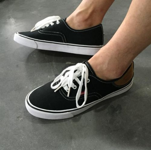 Chaussures de tennis - Ref 936731