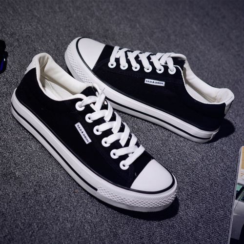 Chaussures de tennis jeunesse, 18-40 ans, GREAT HONOR loisir - Ref 936743