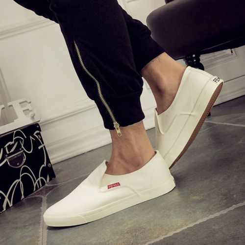 Chaussures de tennis jeunesse, 18-40 ans, loisir - Ref 936749