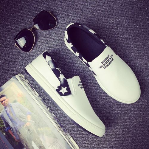 Chaussures de tennis jeunesse, 18-40 ans, loisir - Ref 936760