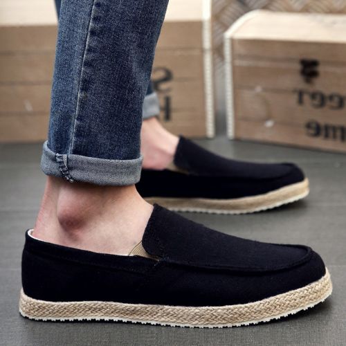 Chaussures de tennis jeunesse, 18-40 ans, loisir - Ref 936763