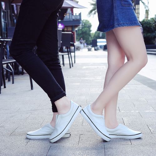 Chaussures de tennis - Ref 936771