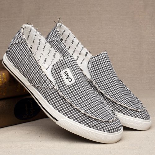 Chaussures de tennis jeunesse, 18-40 ans, loisir - Ref 936823
