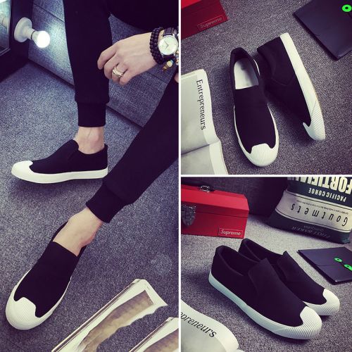 Chaussures de tennis jeunesse, 18-40 ans, - Ref 936830