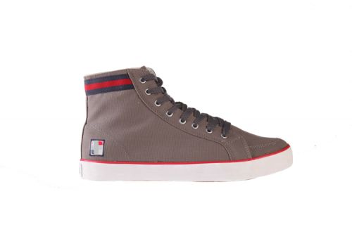 Chaussures de tennis - Ref 936831