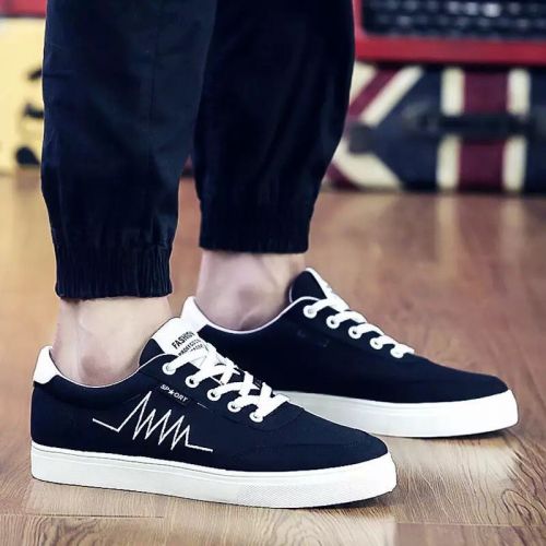 Chaussures de tennis loisir - Ref 936839
