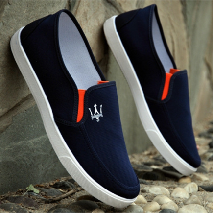 Chaussures de tennis simple - Ref 936842