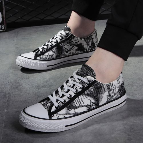 Chaussures de tennis jeunesse, 18-40 ans, HAIGER - Ref 936844