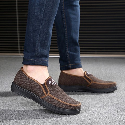 Chaussures de tennis - , loisir Ref 936853