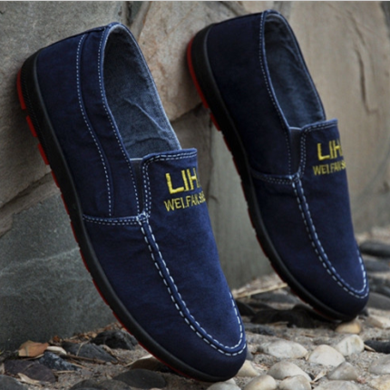 Chaussures de tennis simple - Ref 936875
