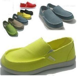 Chaussures de tennis loisir - Ref 936884