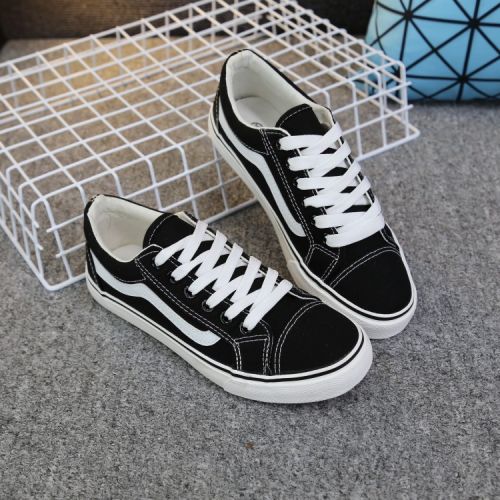 Chaussures de tennis - Ref 936889