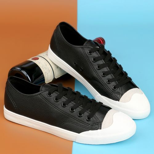 Chaussures de tennis jeunesse, 18-40 ans et Moyen-âge , loisir - Ref 936929