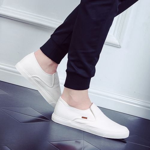 Chaussures de tennis , jeunesse, 18-40 ans, loisir - Ref 936957
