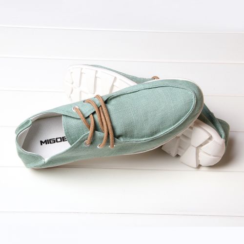 Chaussures de tennis jeunesse, 18-40 ans, tendance des jeunes - Ref 936961
