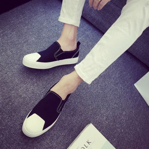 Chaussures de tennis , jeunesse, 18-40 ans, loisir - Ref 936965