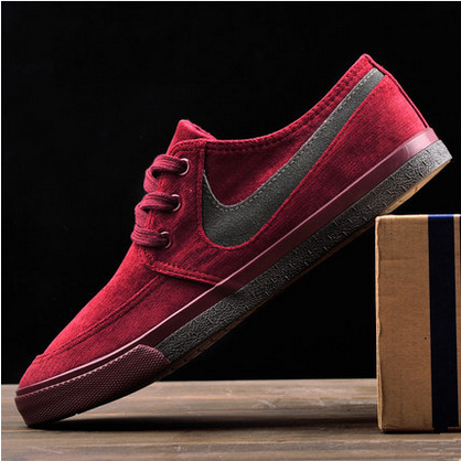 Chaussures de tennis jeunesse, 18-40 ans, tendance des jeunes - Ref 936971