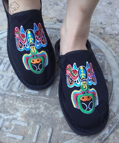 Chaussures de tennis jeunesse, 18-40 ans, simple - Ref 936987