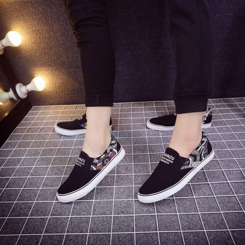 Chaussures de tennis - Ref 937001