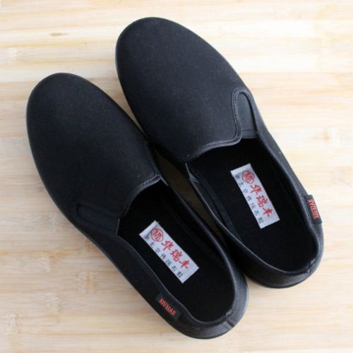 Chaussures de tennis jeunesse, 18-40 ans et Moyen-âge , loisir - Ref 937003