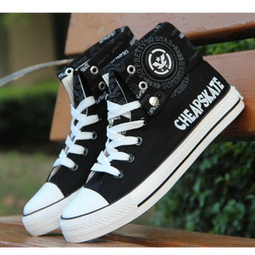 Chaussures de tennis jeunesse, 18-40 ans, - Ref 937005