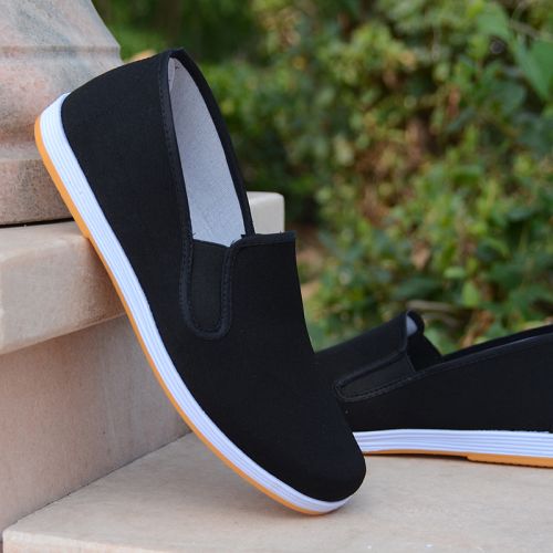 Chaussures de tennis jeunesse, 18-40 ans et Moyen-âge, - Ref 937027