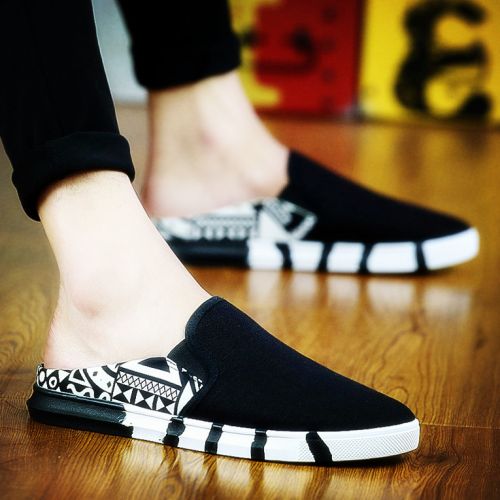 Chaussures de tennis jeunesse, 18-40 ans, loisir - Ref 937032